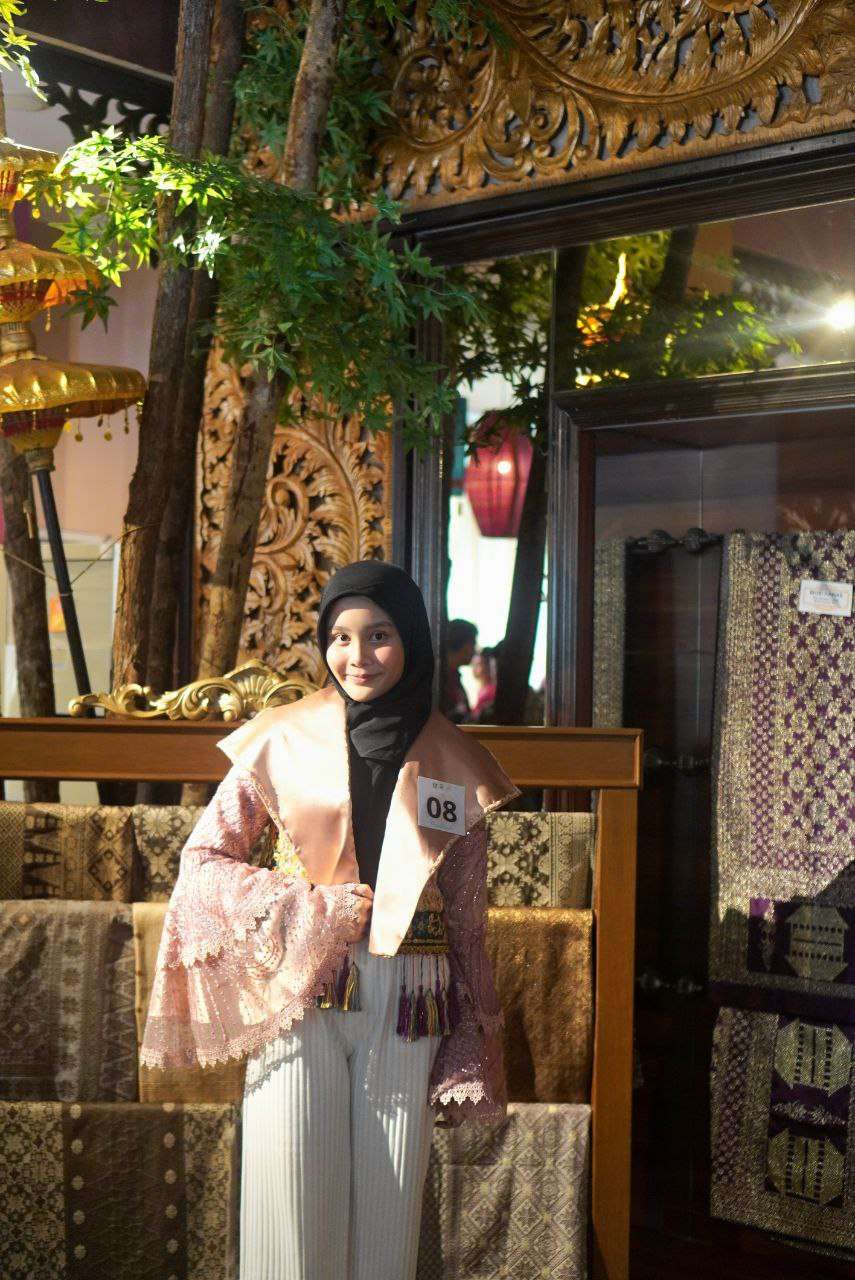 ILMIRA NUR FATHIYA 